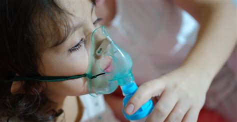 Autoimmune diseases: The facts behind the different types of immune ...