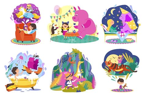 World 卡通 的图像结果