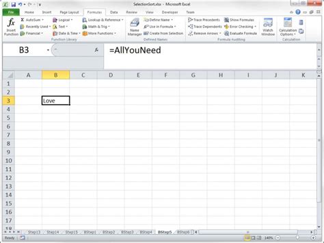 Image result for Computer Excel Sheet