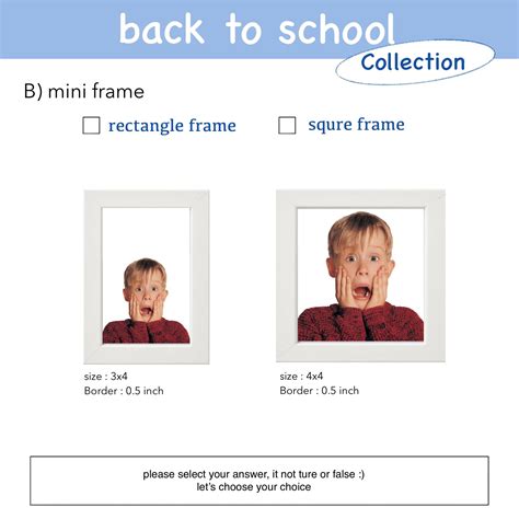 | frame | LINE SHOPPING