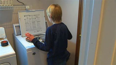 Image result for Washing Machine Drummer