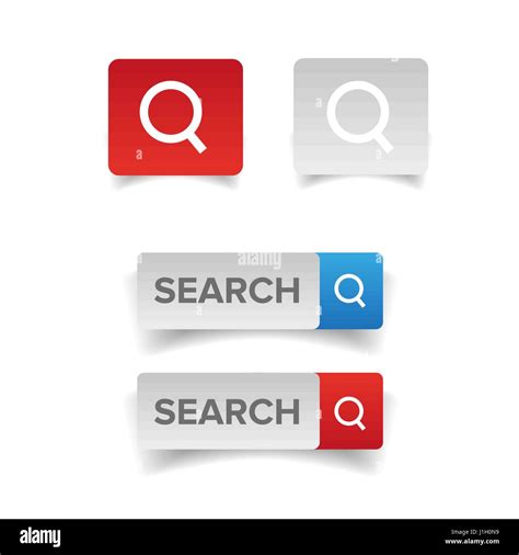 Image result for Search Button Icon HTML