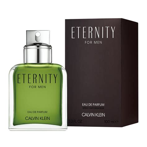 Perfume Ck Be 200 Ml - Calvin Klein - Original - - R$ 169,00 em Mercado ...