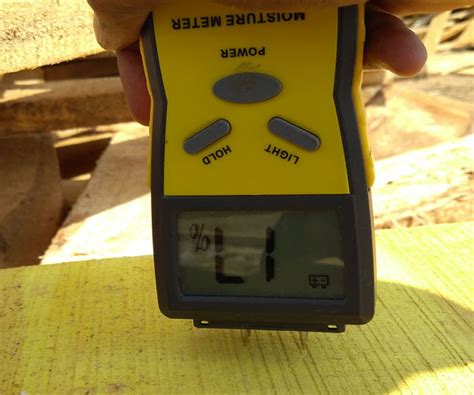 Door Manufacturer in Chennai, Door Dealers in Chennai