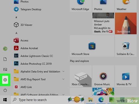 Image result for Connect Scanner to Computer Wirelessly