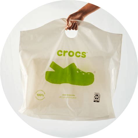 Lucro - Retail Packaging