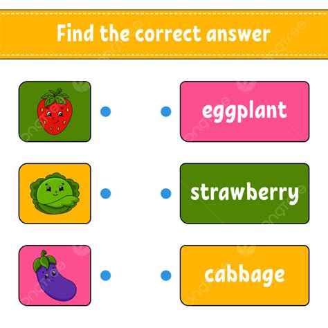 Correct Answer Symbol 的图像结果