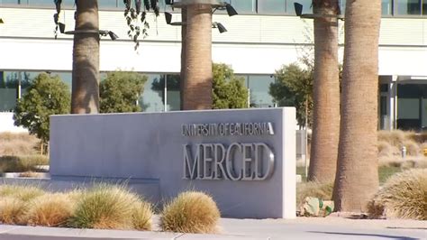 Uc Merced Direct Cost Worksheet - prntbl.concejomunicipaldechinu.gov.co