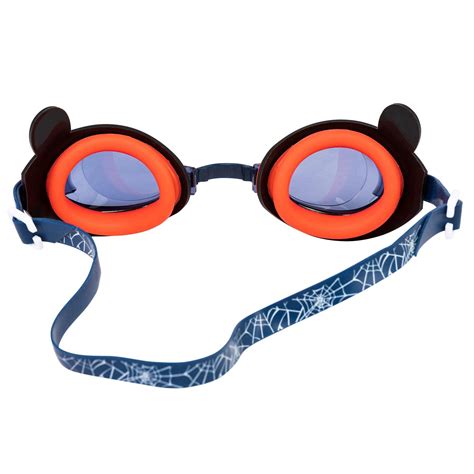 Character | Character Swimming Goggles Child | Training Goggles ...