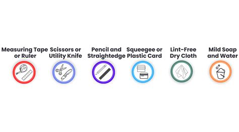 Image result for Tips for Using Contact Paper