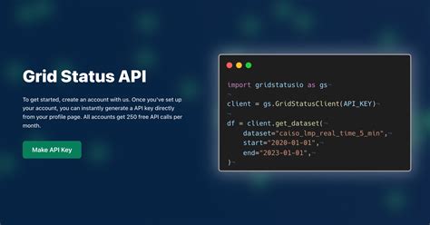 Image result for Grid REST API