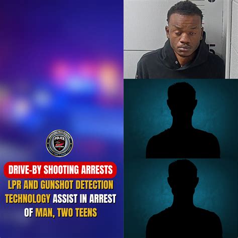 News Flash • Gunman arrested after shooting at reunion in a