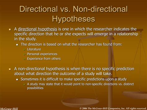 variables and hypothe.ppt