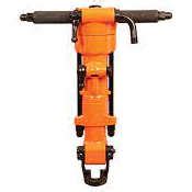 rock drill Manufacturers, Suppliers, Price List