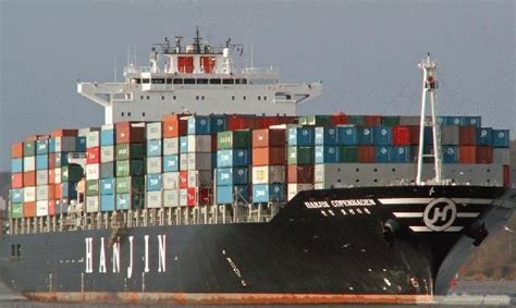 外经项目运输_相关信息_上海恒德国际货物运输代理有限公司