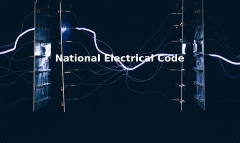 NEC Tutorial 的图像结果