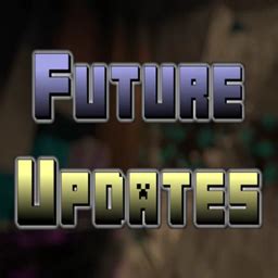 Image result for Future Mod for Minecraft