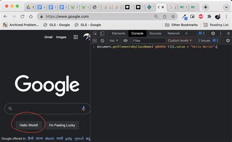 Image result for Window vs Document JavaScript