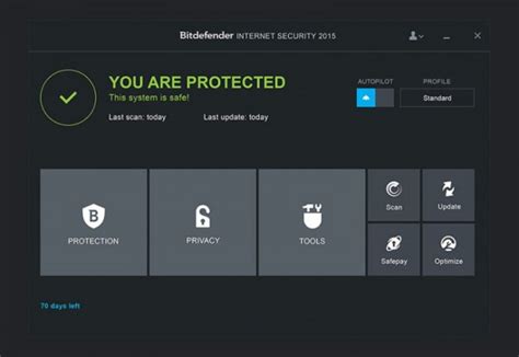 CNET Best Internet Security 的图像结果