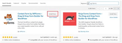 How To Start A Blog With WordPress In Easy Steps? [Beginners Guide]