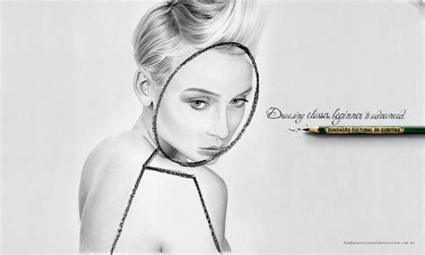 Advertising Design Drawing 的图像结果