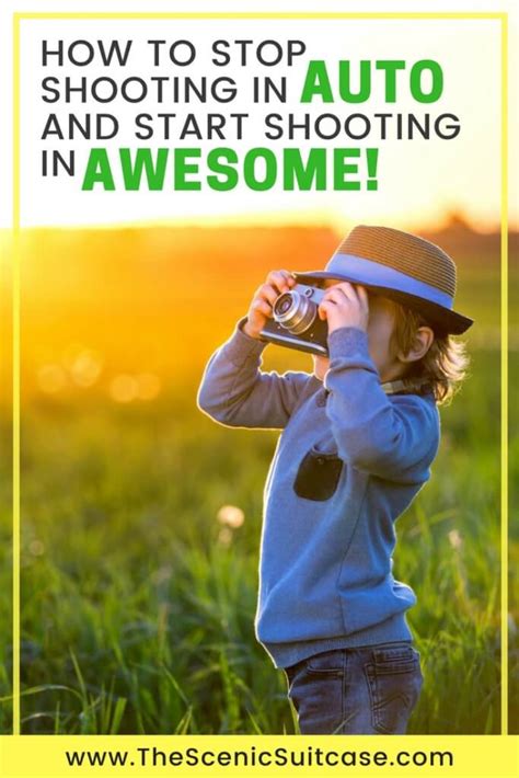 Image result for How to Use DSLR Camera