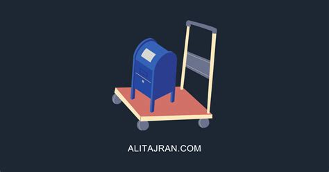 Image result for Exhchange Server PowerShell