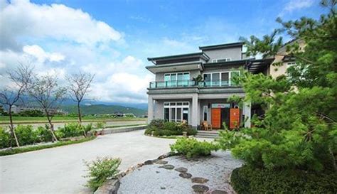 SUNSUI HOUSTAY (Dongshan) - B&B Reviews & Photos - Tripadvisor