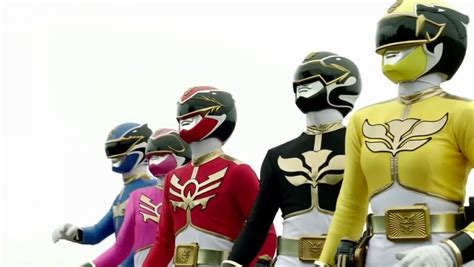 Image result for Control Plus Key