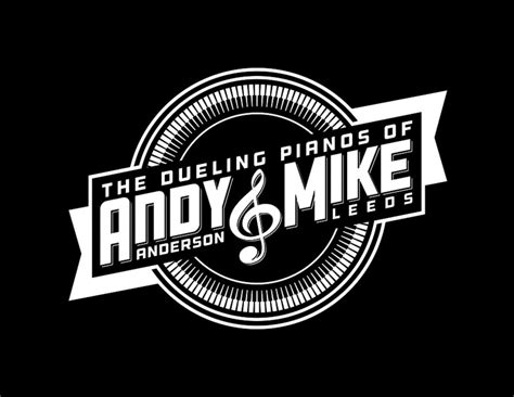 Dueling Pianos Fundraiser & Live Auction, Johnson County Fairgrounds ...