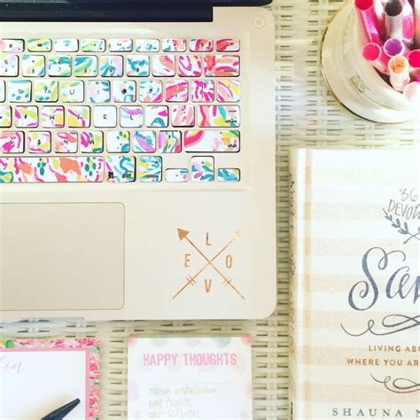 Image result for DIY Sticker Keyboard Using Word