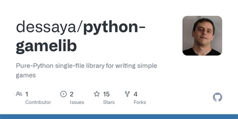 Python Game without a Library 的图像结果