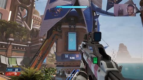 Image result for Split Gate Mod Menu