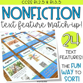 Image result for Text Features Sort