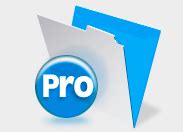 Image result for FileMaker Pro 19 Icon