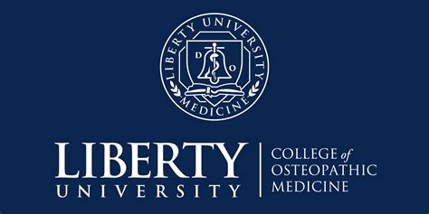 Travis Engel, DO, MSc Named NBOME National Faculty Chair | Liberty ...