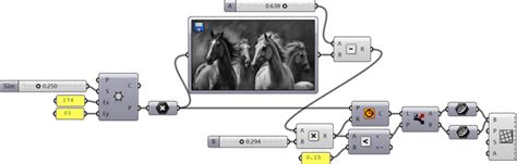 Image result for How Does It Work Sample Image