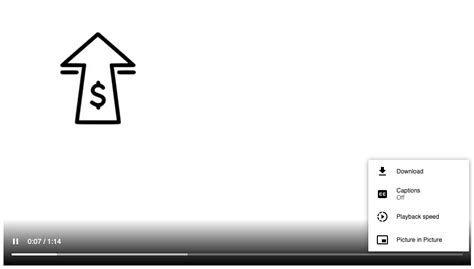 Image result for HTML Video Tag Autoplay