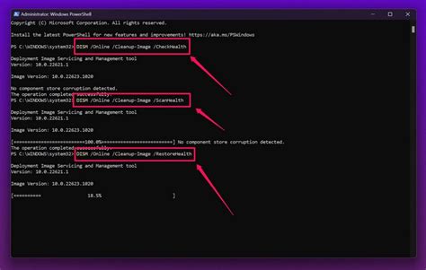 Image result for Command-Prompt Not Working