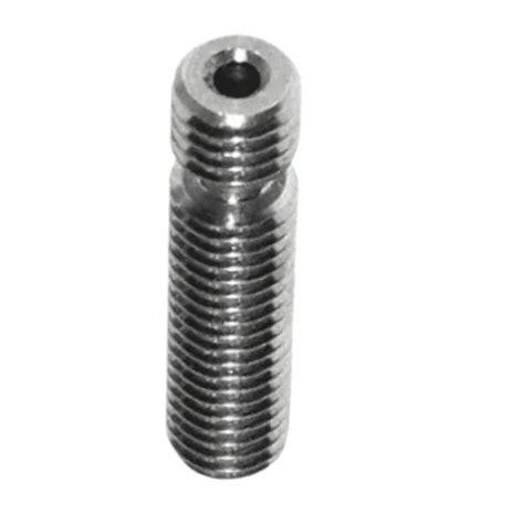 V5 Heat Break 29mm for 1.75mm Filament – Robocraze