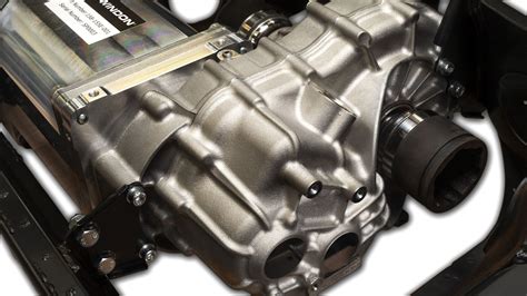 Image result for EV Conversion Kit Small Trucks