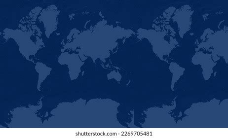 World Map From Satellite 的图像结果