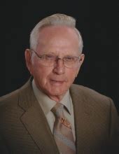 Owatonna, West Concord, Kenyon, MN Funeral Home & Cremation ...