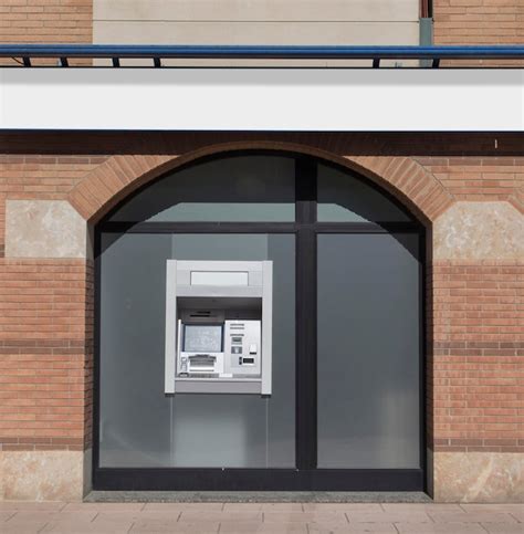 Iracki ATM Machine 的图像结果