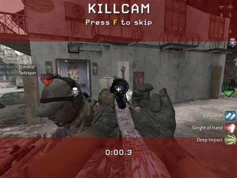 Image result for Cod Hit Maker