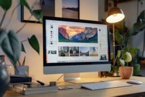 Image result for Computer Connect to PC Dropbox