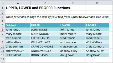 Image result for Excel Import From File