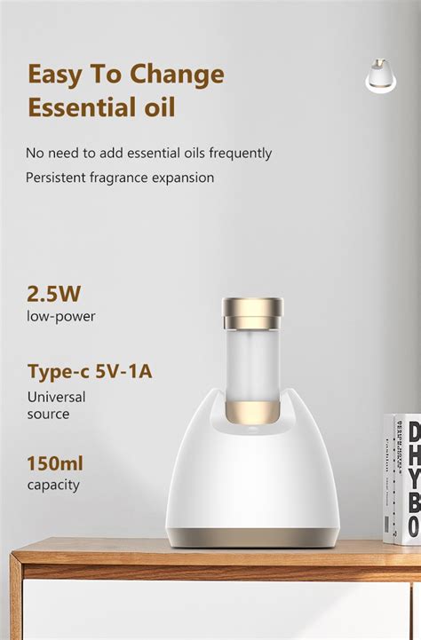 Image result for Desktop Diffuser How to Use