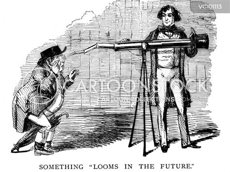 Trade Cartoon 的图像结果