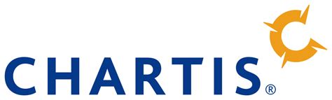 Image result for Chartis Insurance